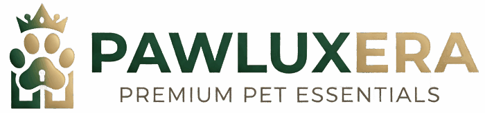 PawLuxEra